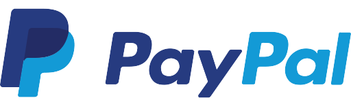 paypal_196566